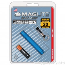 Maglite AAA Solitaire Flashlight